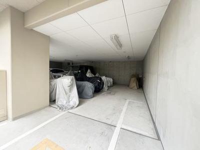 2LDK Apartment for Sale in Nishi Ward, Osaka - 59.38m² — Interior, Nishi, Osaka