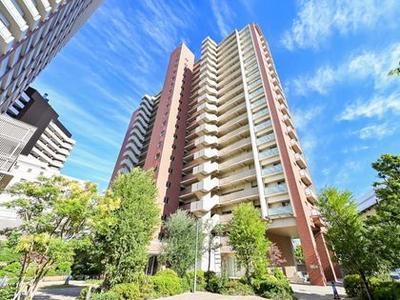 2LDK Apartment for Sale in Nishi Ward, Osaka - 59.38m² — Apartment, Nishi, Osaka
