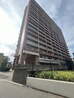 2LDK Apartment for Sale in Nishi Ward, Osaka - 59.38m² — Apartment, Nishi, Osaka