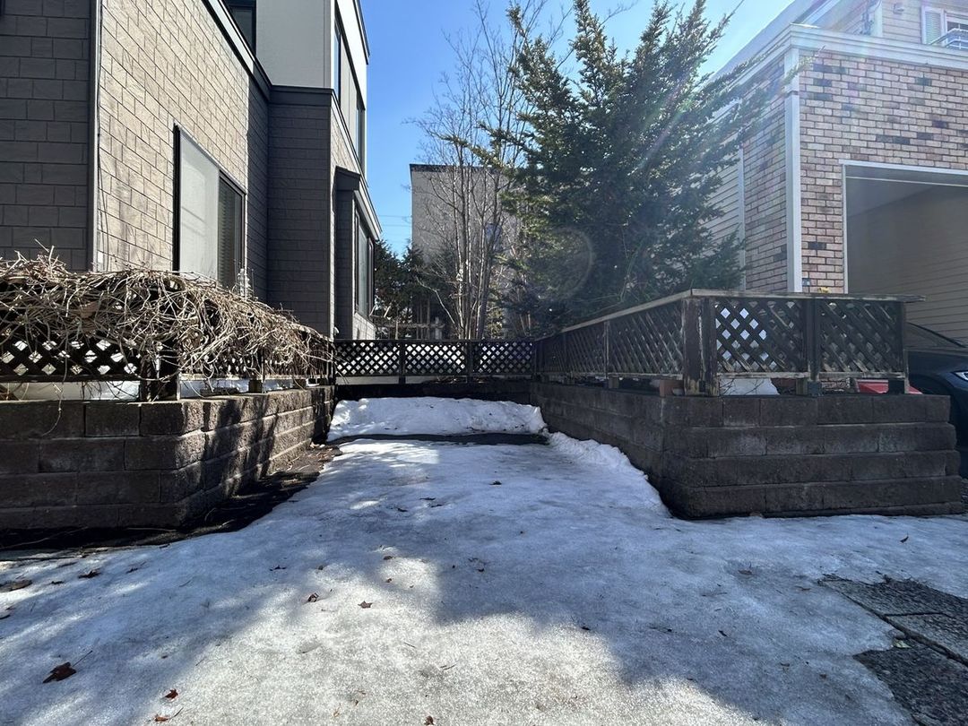 4SLDK Detached House in Sapporo's Kiyota Ward Near Hiraoka Park - Thumbnail 2