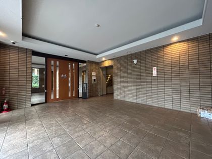 3LDK Apartment for Sale in Asahi-ku, Yokohama - Thumbnail 4