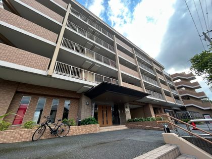 3LDK Apartment for Sale in Asahi-ku, Yokohama - Thumbnail 3