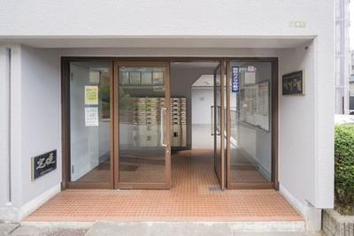 3LDK Apartment in Toyonaka, Osaka – 91.2 sqm, Near Ryokuchi-koen Station — Interior, Toyonaka, Osaka