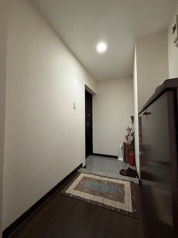 2LDK Pet-Friendly Condominium in West Karuizawa - Thumbnail 3