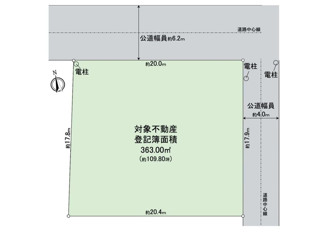 Former Clinic for Sale in Kanie, Aichi - Business Property - Thumbnail 3