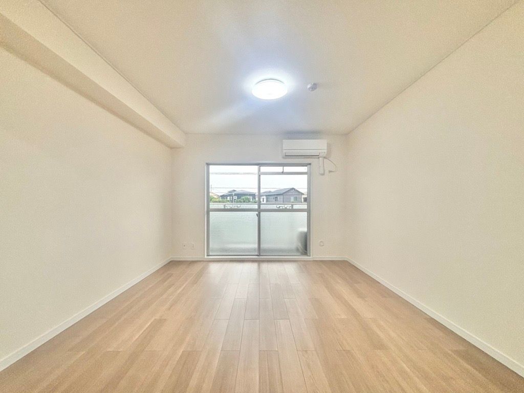 2DK Apartment for Sale in Sawara Ward, Fukuoka - Thumbnail 2