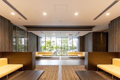 2LDK Apartment for Sale in Meguro, Tokyo – 57.37m² - Thumbnail 2