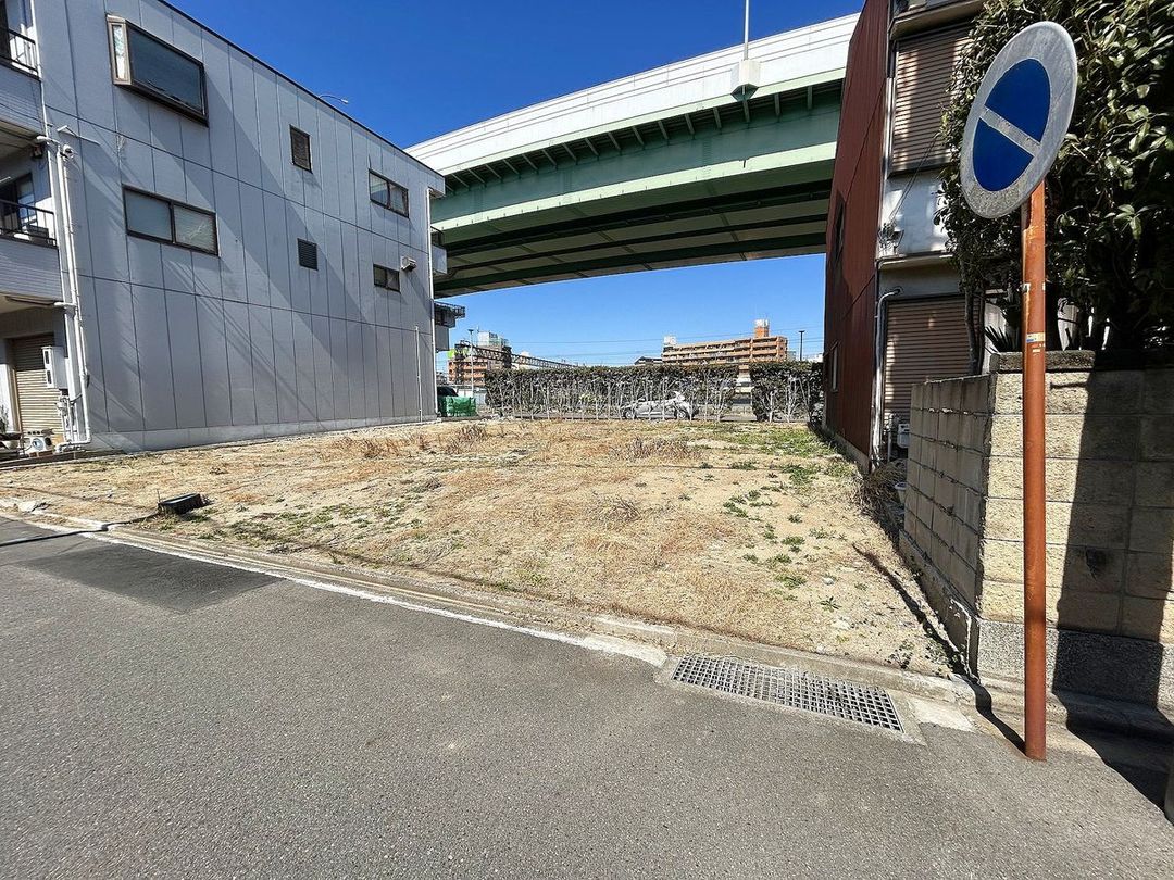 New 4LDK House in Nakagawa, Nagoya - Completion 2026 - Thumbnail 3