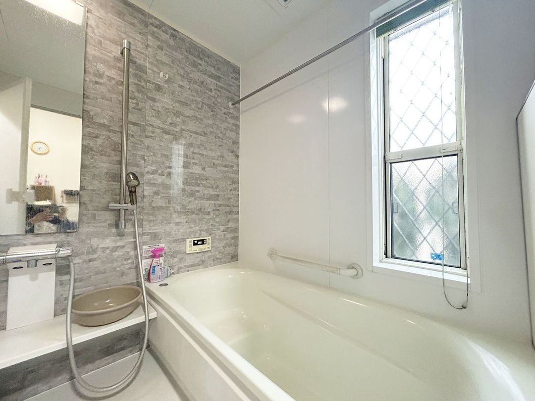 5SLDK RC House for Sale in Dainohara, Sendai - Thumbnail 2