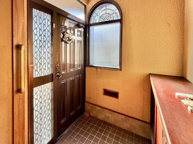 5DK House for Sale in Suwa, Nagano with Mountain Views - Thumbnail 4