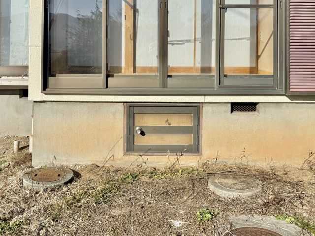 5DK House for Sale in Suwa, Nagano with Mountain Views - Thumbnail 2