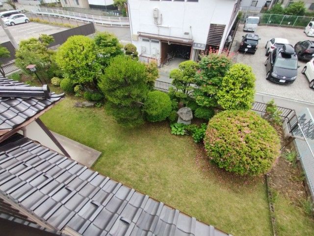 Traditional 6DK House for Sale in Nagano City with Akiya Bank Registration - Thumbnail 2