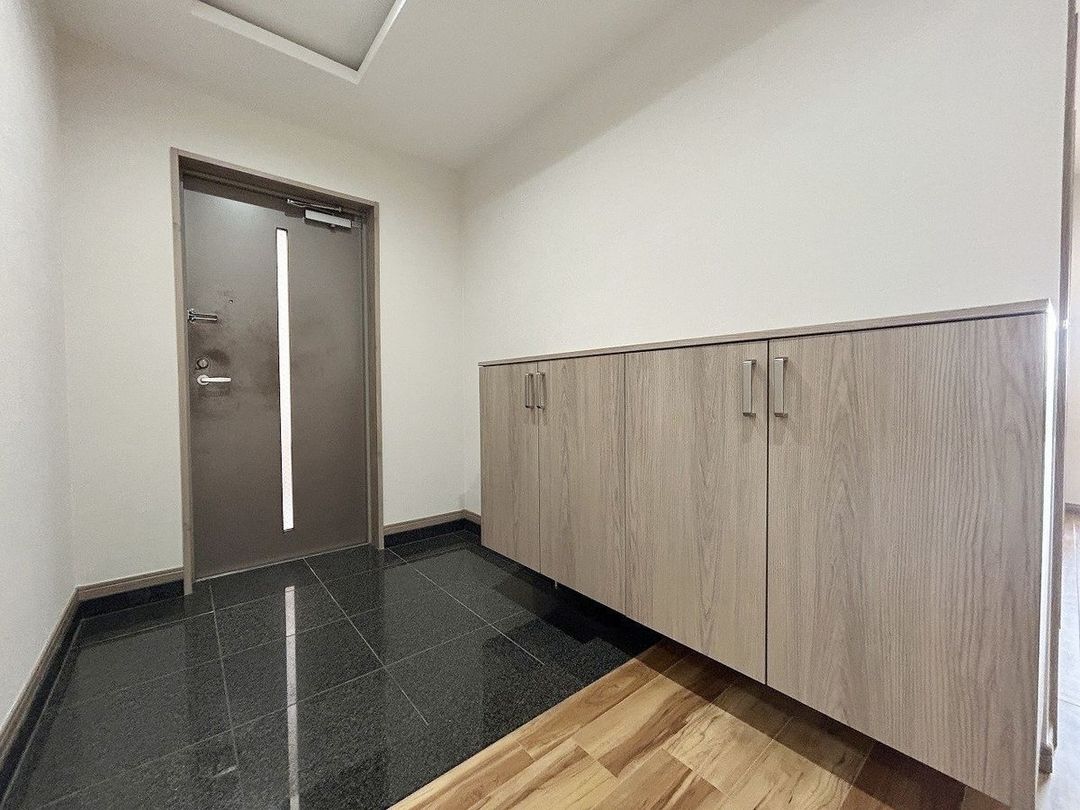 4LDK Apartment for Sale in Fukuoka City Nishi Ward - Thumbnail 2
