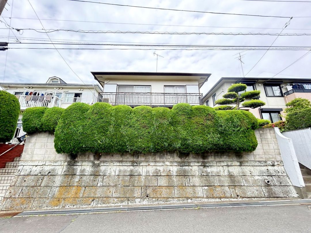 185 sqm Land for Sale in Honmachida, Machida, Tokyo - Thumbnail 2