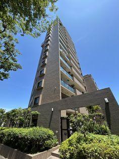 3LDK Apartment for Sale in Shonan Life Town, Fujisawa — Apartment, Fujisawa, Kanagawa