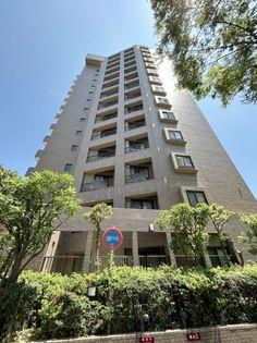 3LDK Apartment for Sale in Shonan Life Town, Fujisawa — Apartment, Fujisawa, Kanagawa