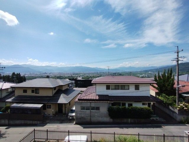 7DK House for Sale in Nagano City with Garden and Akiya Bank Listing - Thumbnail 2