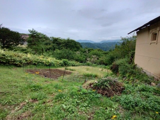 Traditional Home with Dozo Storehouse in Togakushi, Nagano - Thumbnail 3