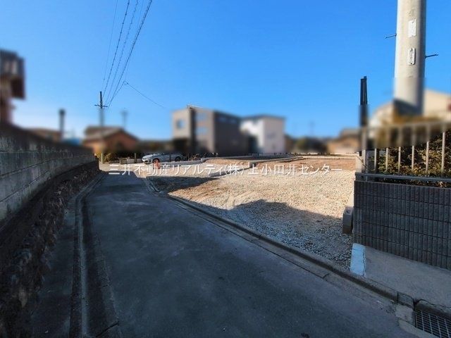 New Build 4LDK House in Kiyosu City, Aichi - Thumbnail 3