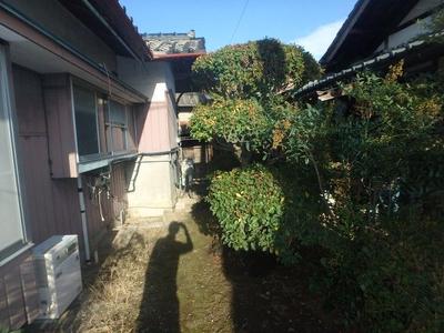 4K Akiya Bank House in Iijima, Nagano on 258.62m2 Land — Exterior, Iijima, Nagano