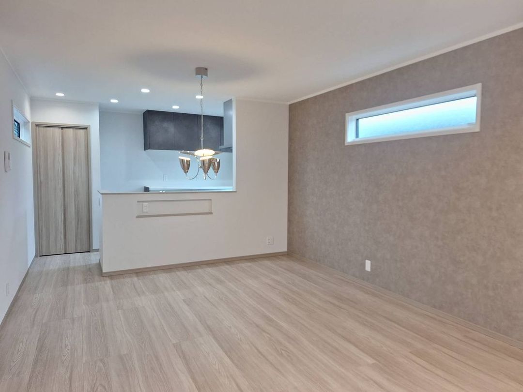 4LDK House for Sale in Nishifuna, Funabashi City, Chiba - Thumbnail 2