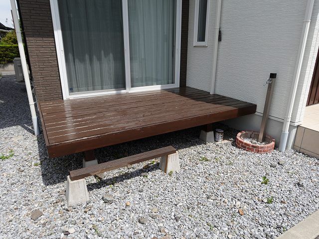 2018 Built 4-Bedroom House in Quiet Suwa, Nagano - Thumbnail 4