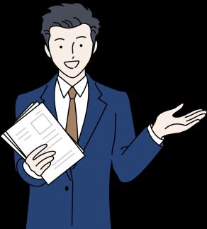 2024-Built 1LDK Apartment in Shibuya Tomigaya near Yoyogi Park - Thumbnail 2