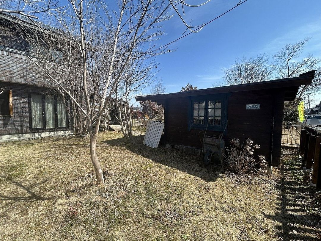 4LDK Solar-Powered House for Sale in Sendai's Aoba Ward - Thumbnail 3