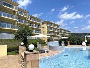 2LDK House with Hot Spring in Ito, Shizuoka - 87.78m² - Thumbnail 3
