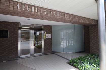 3LDK Apartment for Sale in Nishiyodogawa, Osaka 75.02 sqm - Thumbnail 3