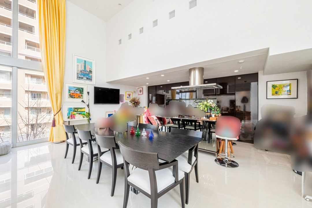 4SLDK House in Jonan Ward, Fukuoka | 356 sqm with Home Elevator - Thumbnail 3