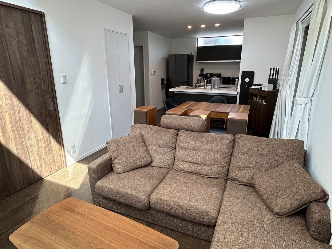 4LDK Detached House for Sale in Higashi-ku, Fukuoka City - Thumbnail 2