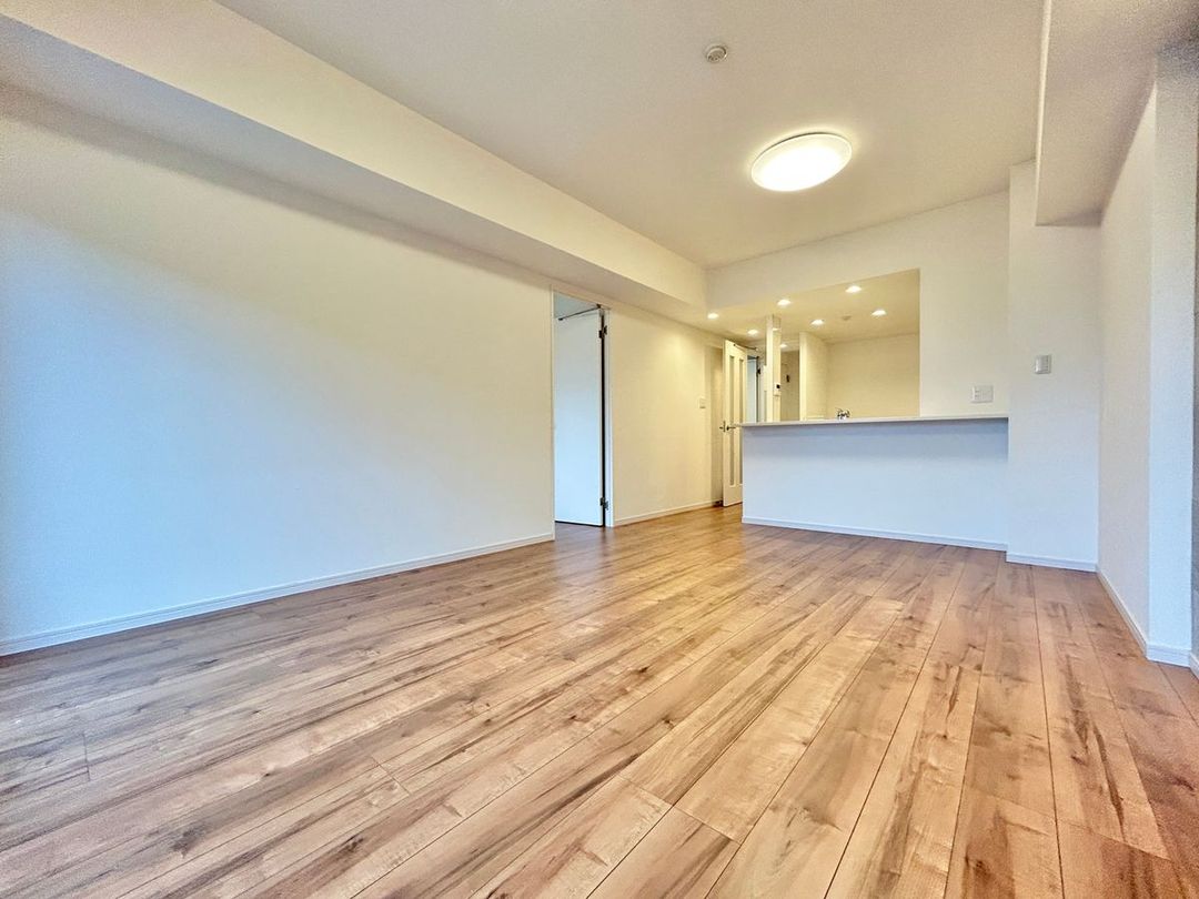 3LDK Apartment for Sale in Fujisawa, Kanagawa - 74.05 sqm - Thumbnail 2