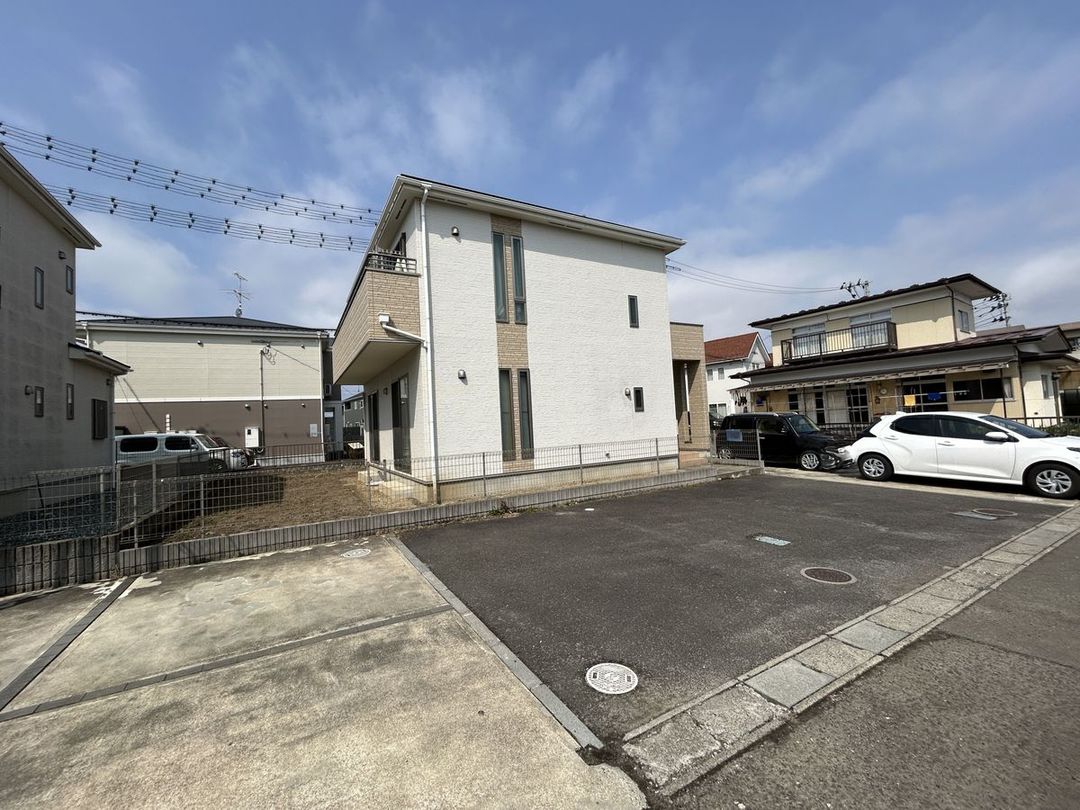 4LDK Detached House for Sale in Imazumi, Sendai - Thumbnail 3
