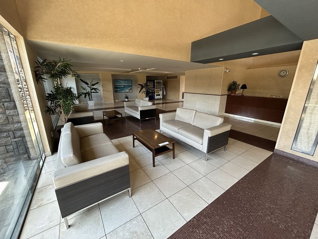 3LDK Apartment for Sale in Kasuya District, Fukuoka - Thumbnail 2