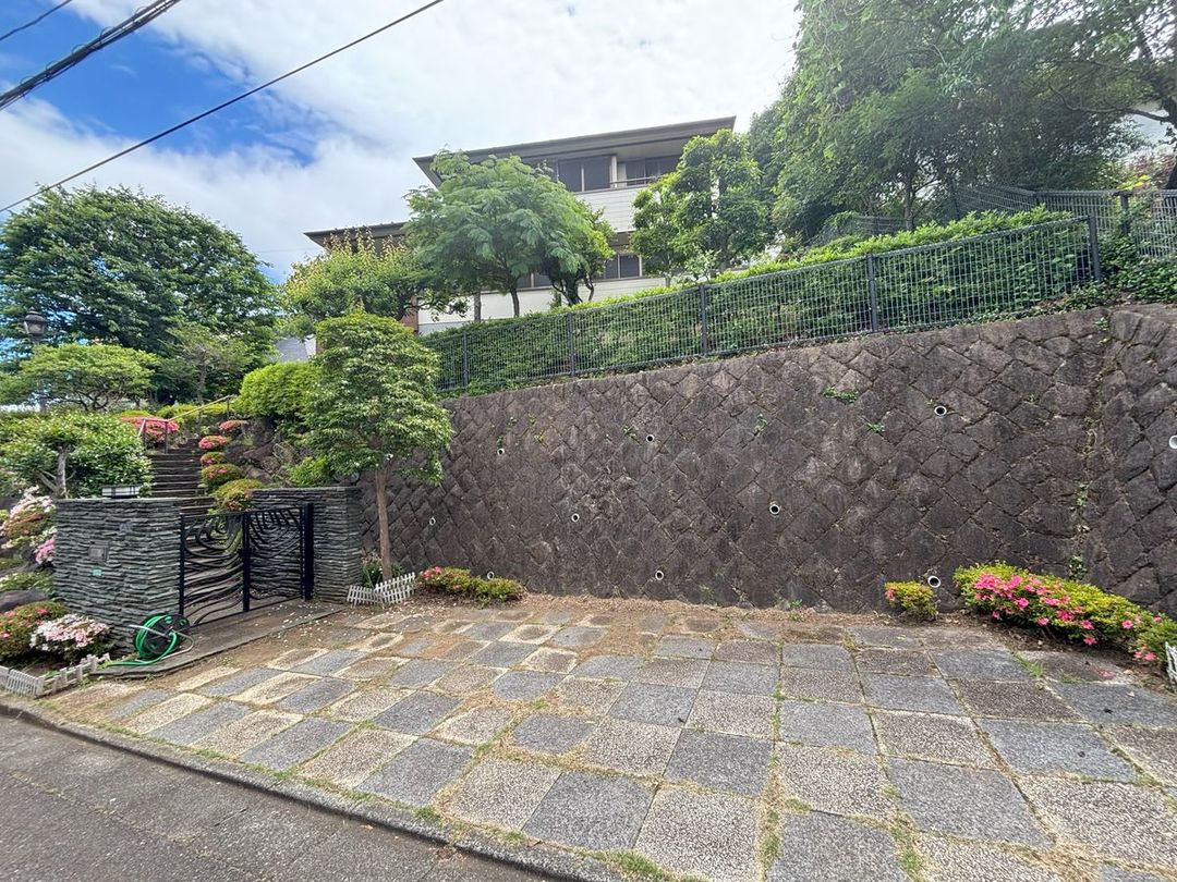 5SLDK House for Sale in Tokorozawa, Saitama - Thumbnail 2