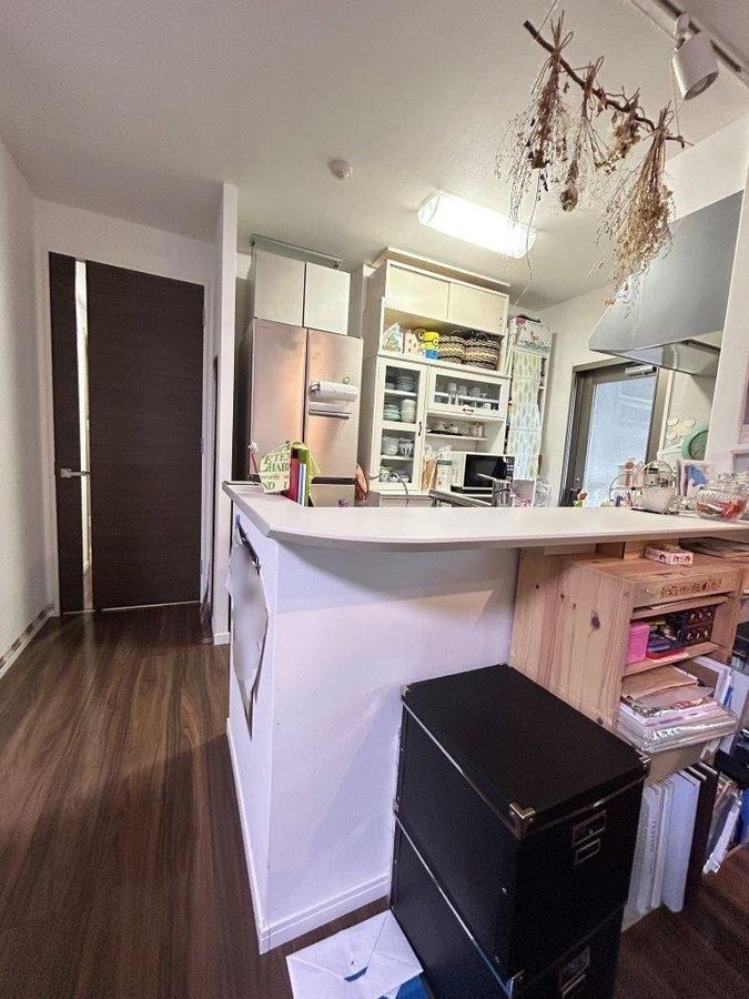 3LDK Apartment for Sale in Fukuoka Higashi Ward 87.6m² - Thumbnail 2