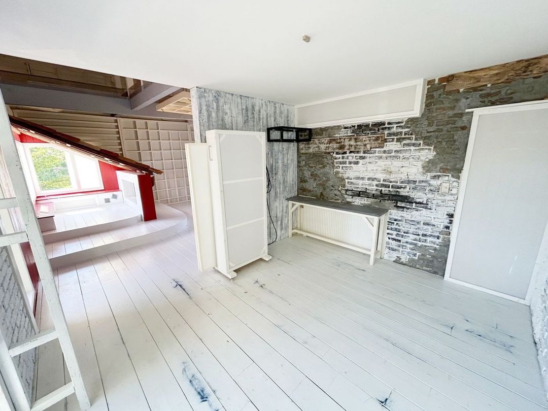 4LDK Detached House for Sale in Sapporo's Seiyodai Area - Thumbnail 2