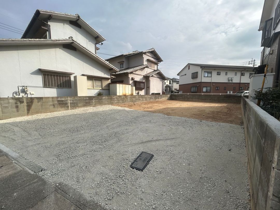New 4LDK House in Sawara Ward, Fukuoka - Completion 2026 - Thumbnail 2