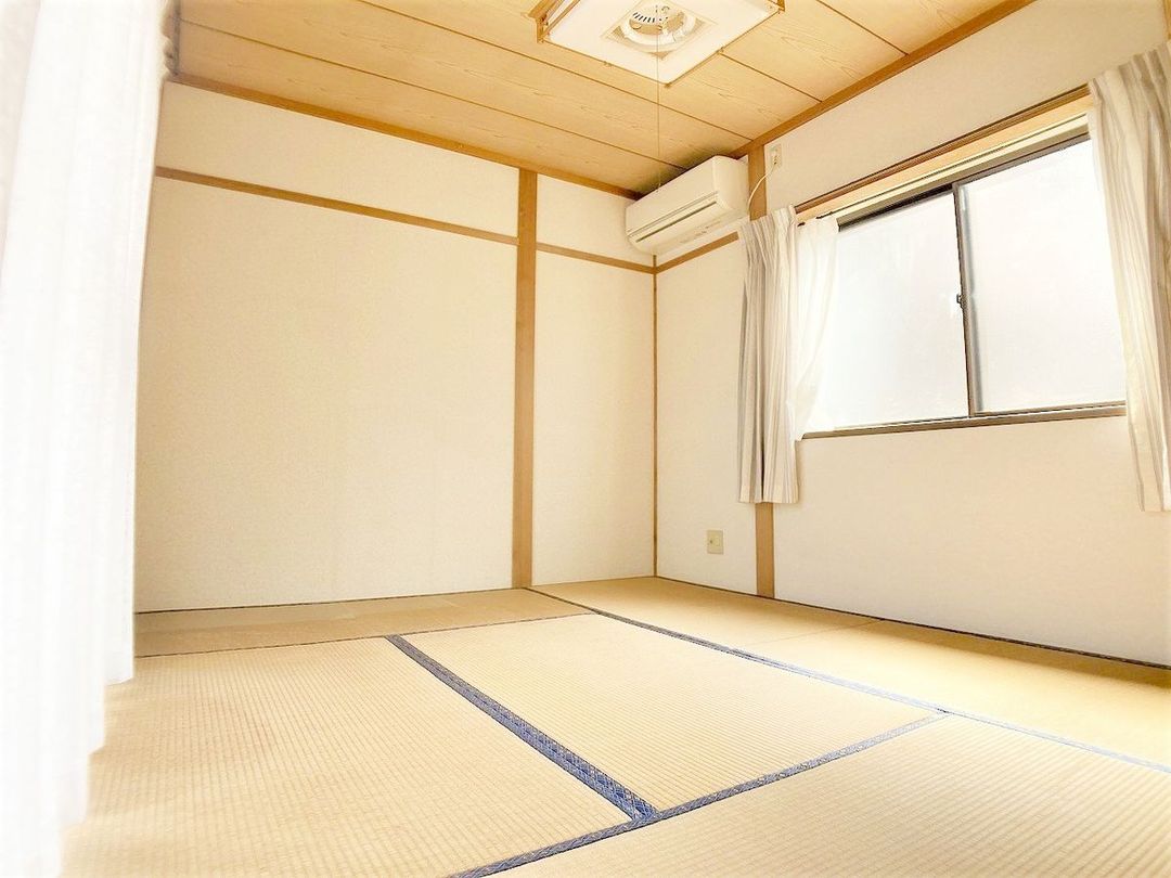 6DK Detached House for Sale in Shime, Fukuoka - 119.65 sqm - Thumbnail 2