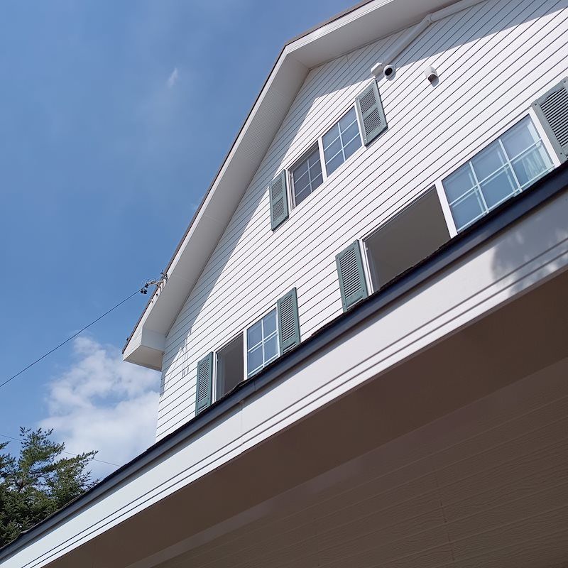 5LDK House for Sale near Karuizawa Station, Nagano - Thumbnail 4