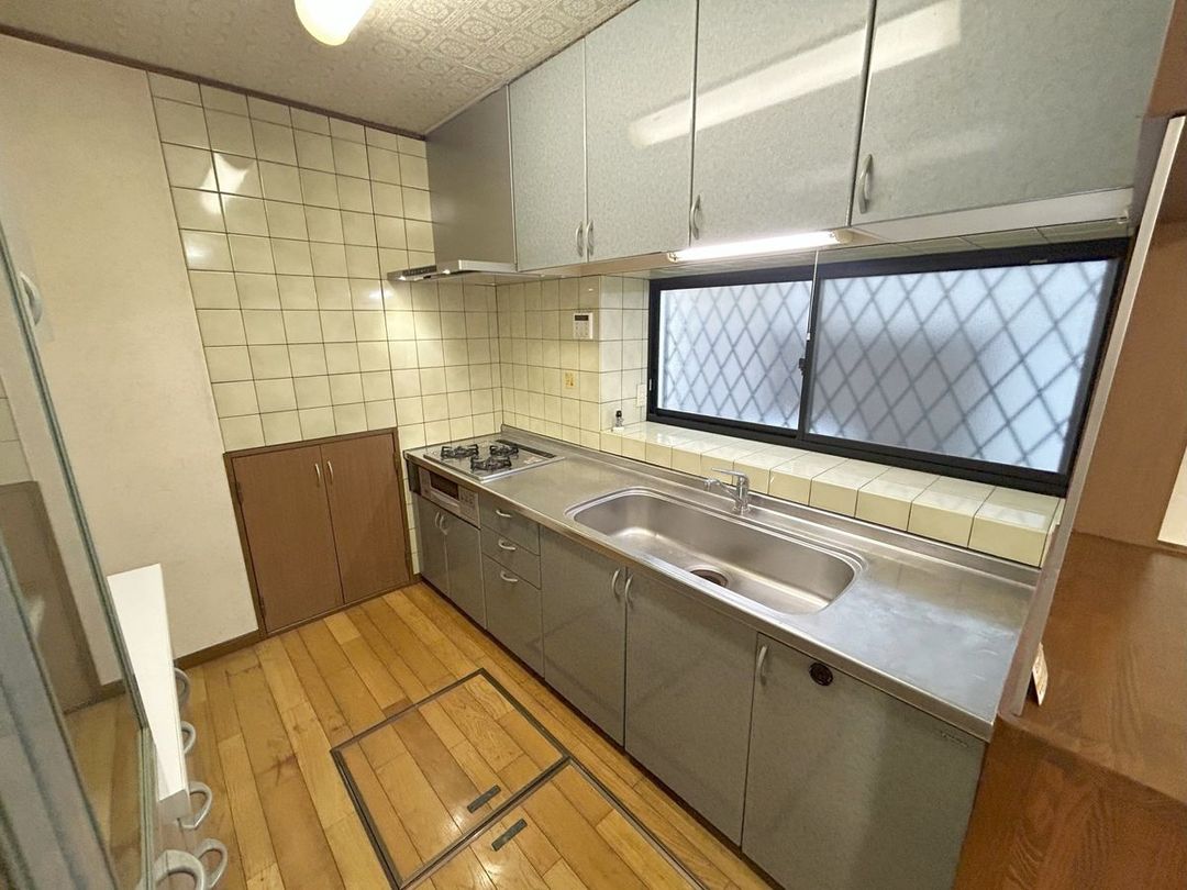 3LDK Detached House for Sale in Misono Ward, Saitama - Thumbnail 2