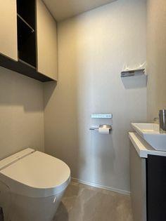 1LDK Apartment for Sale near Tama Plaza Station, Yokohama — Interior, Aoba, Kanagawa