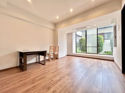 3LDK Apartment for Sale in Saginuma, Kawasaki City - Thumbnail 4