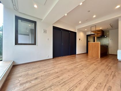 3LDK Apartment for Sale in Saginuma, Kawasaki City - Thumbnail 3