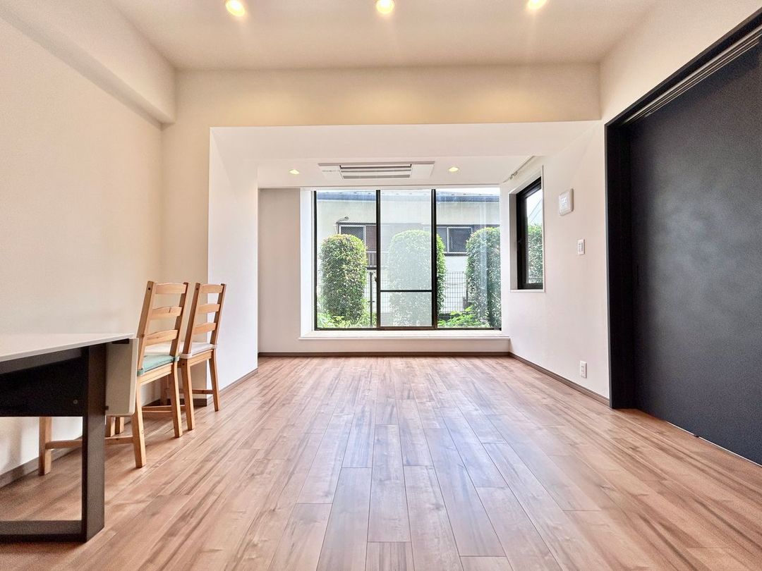 3LDK Apartment for Sale in Saginuma, Kawasaki City - Thumbnail 2