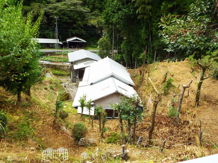 4DK House for Sale in Hamamatsu, Shizuoka with River Views - Thumbnail 3