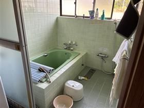 6DK Wooden House for Sale in Reihoku, Amakusa - 211 sqm - Thumbnail 4