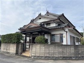 6DK Wooden House for Sale in Reihoku, Amakusa - 211 sqm - Thumbnail 3