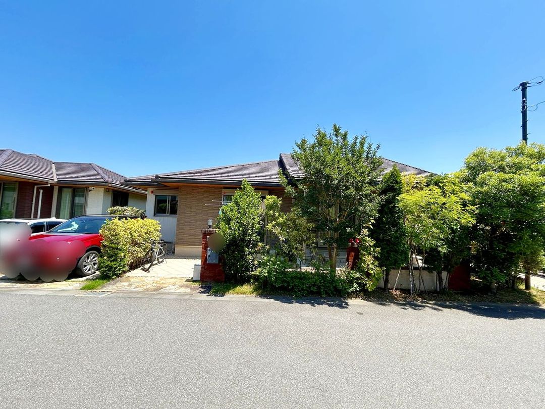3SLDK House for Sale in Shiroi, Chiba - 94.91m2 - Thumbnail 2